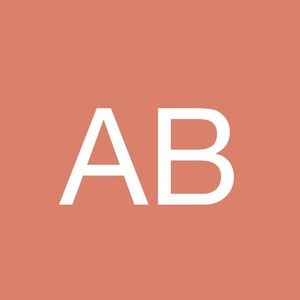Meet your Posher, Abhiruchi